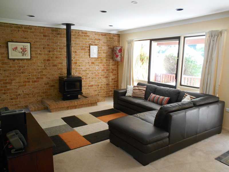 74-bradys-gully-road-north-gosford-nsw-2250-1373