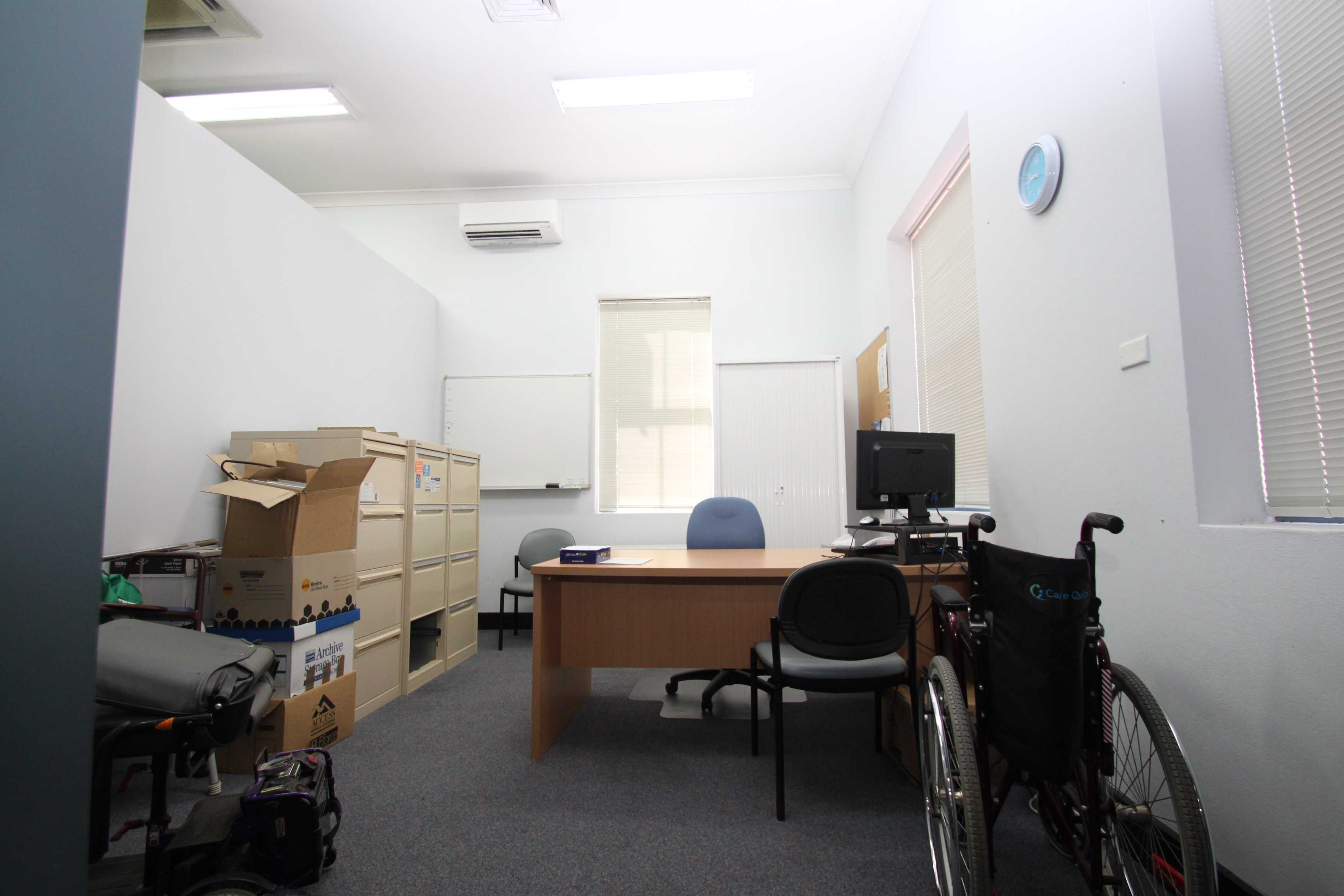 a-155-march-street-richmond-nsw-2753-1376