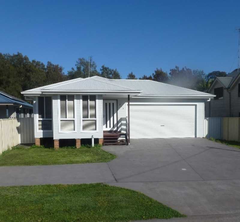 248-davistown-road-yattalunga-nsw-2251-1452