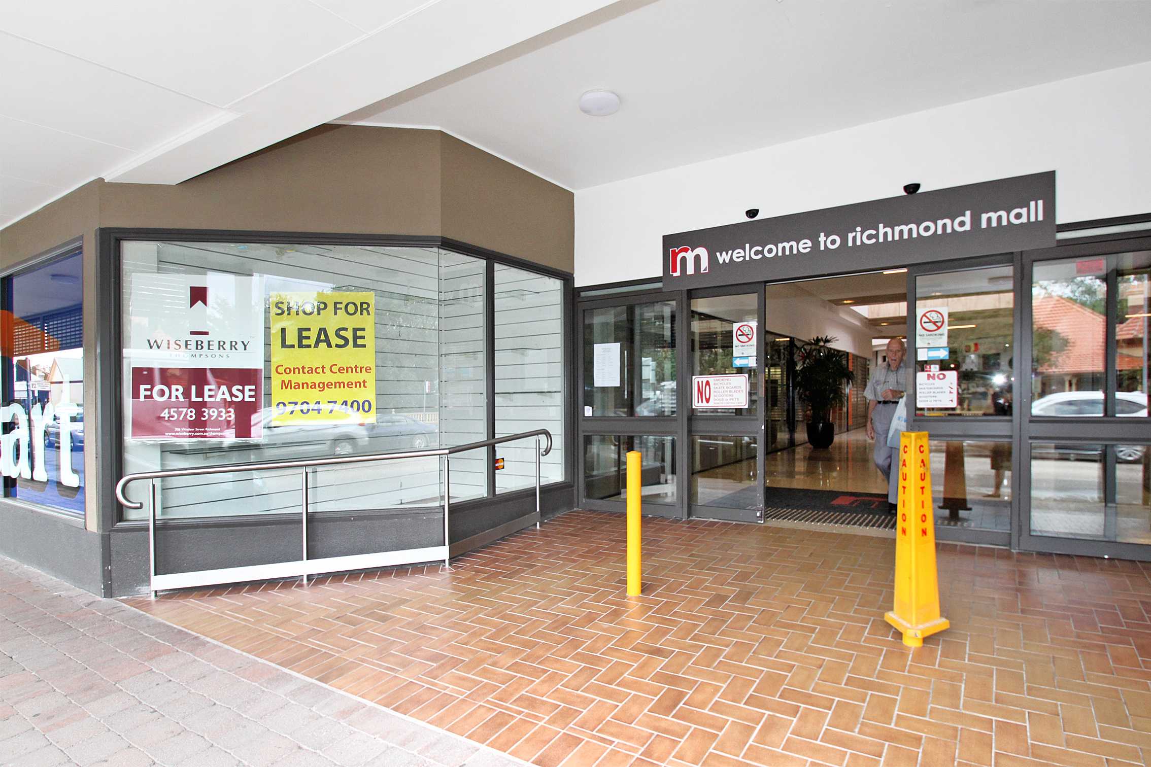 2-271-windsor-street-richmond-nsw-2753-1454