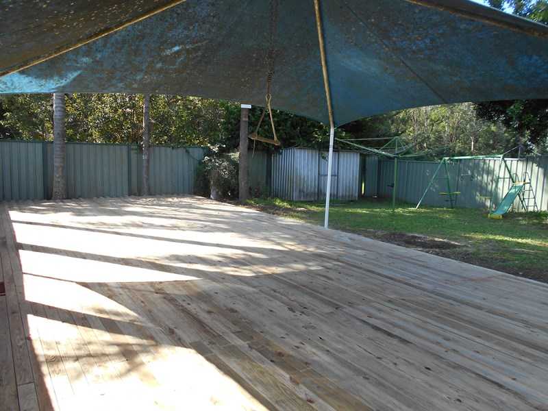 57-dalton-street-mittagong-nsw-2575-1463