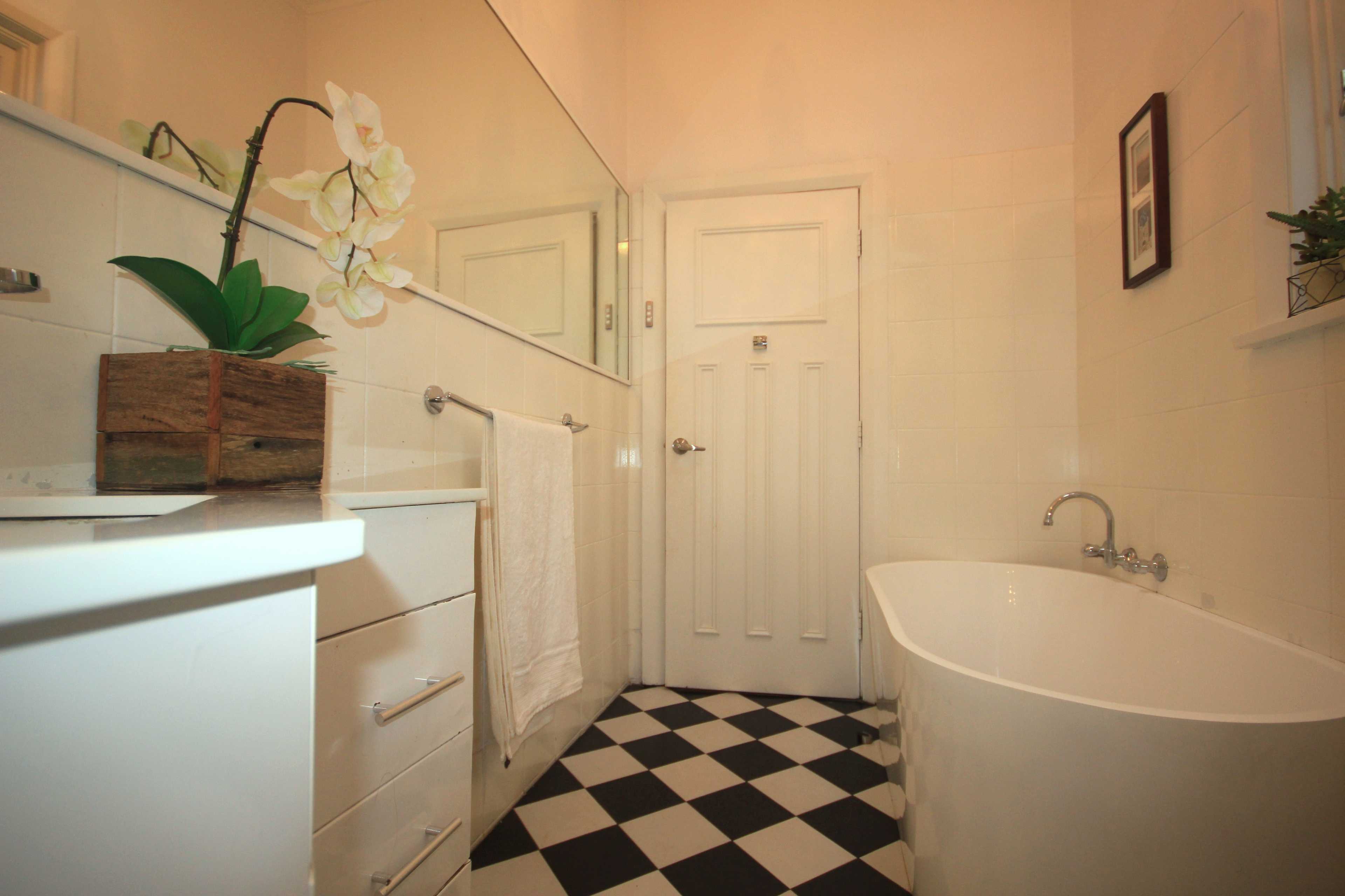 24-tupper-street-enmore-nsw-2042-1507