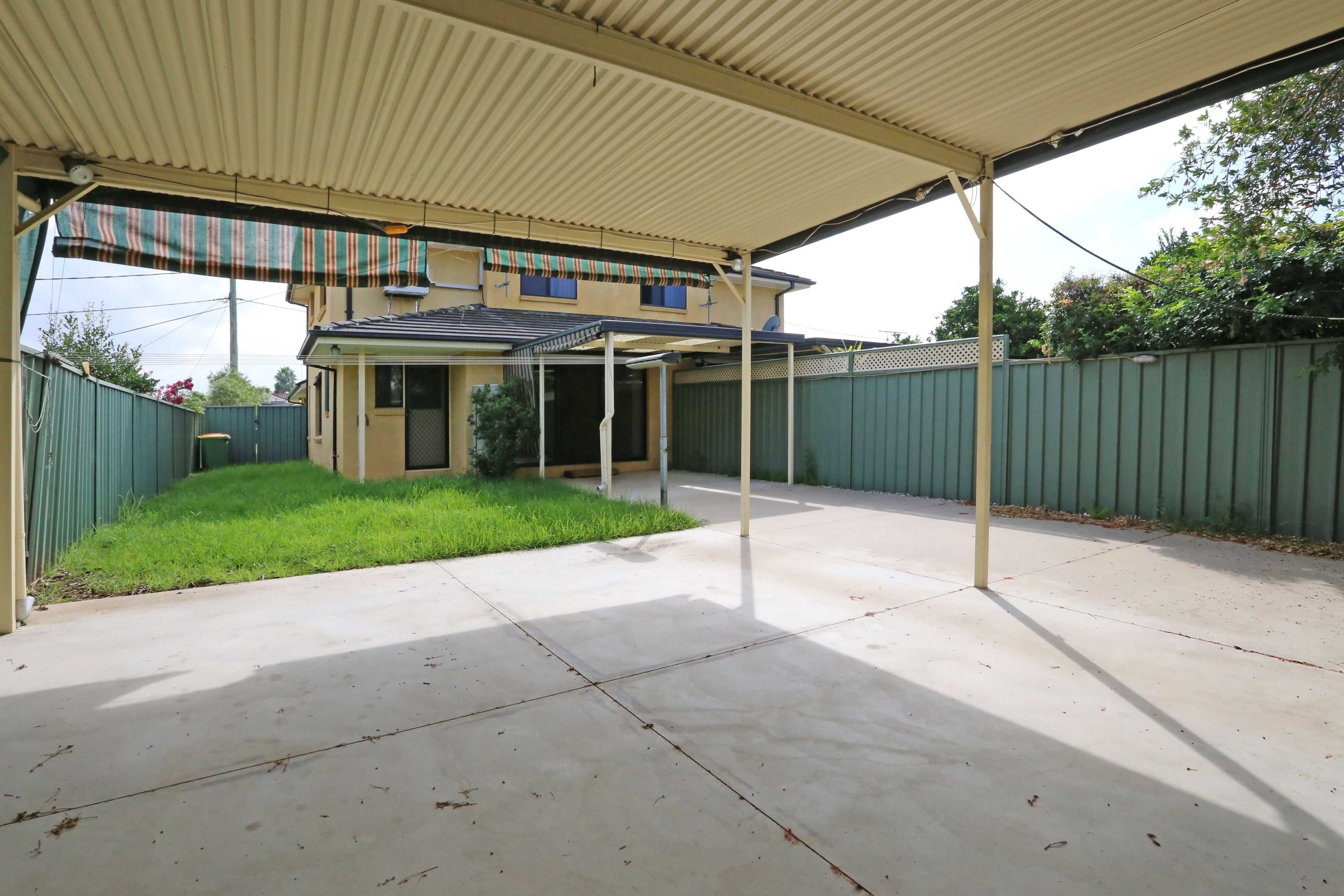 a-24-conrad-street-richmond-nsw-2753-1508