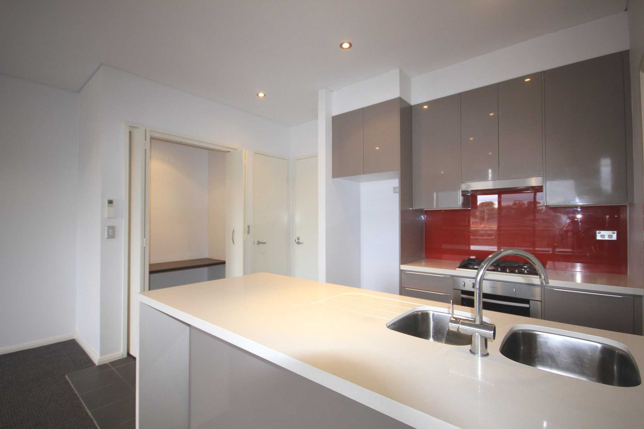 654-7-hirst-street-arncliffe-nsw-2205-1512