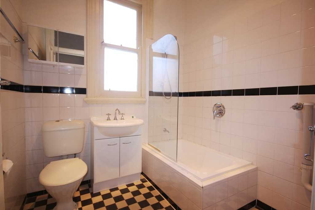 4-113-cavendish-street-stanmore-nsw-2048-1514