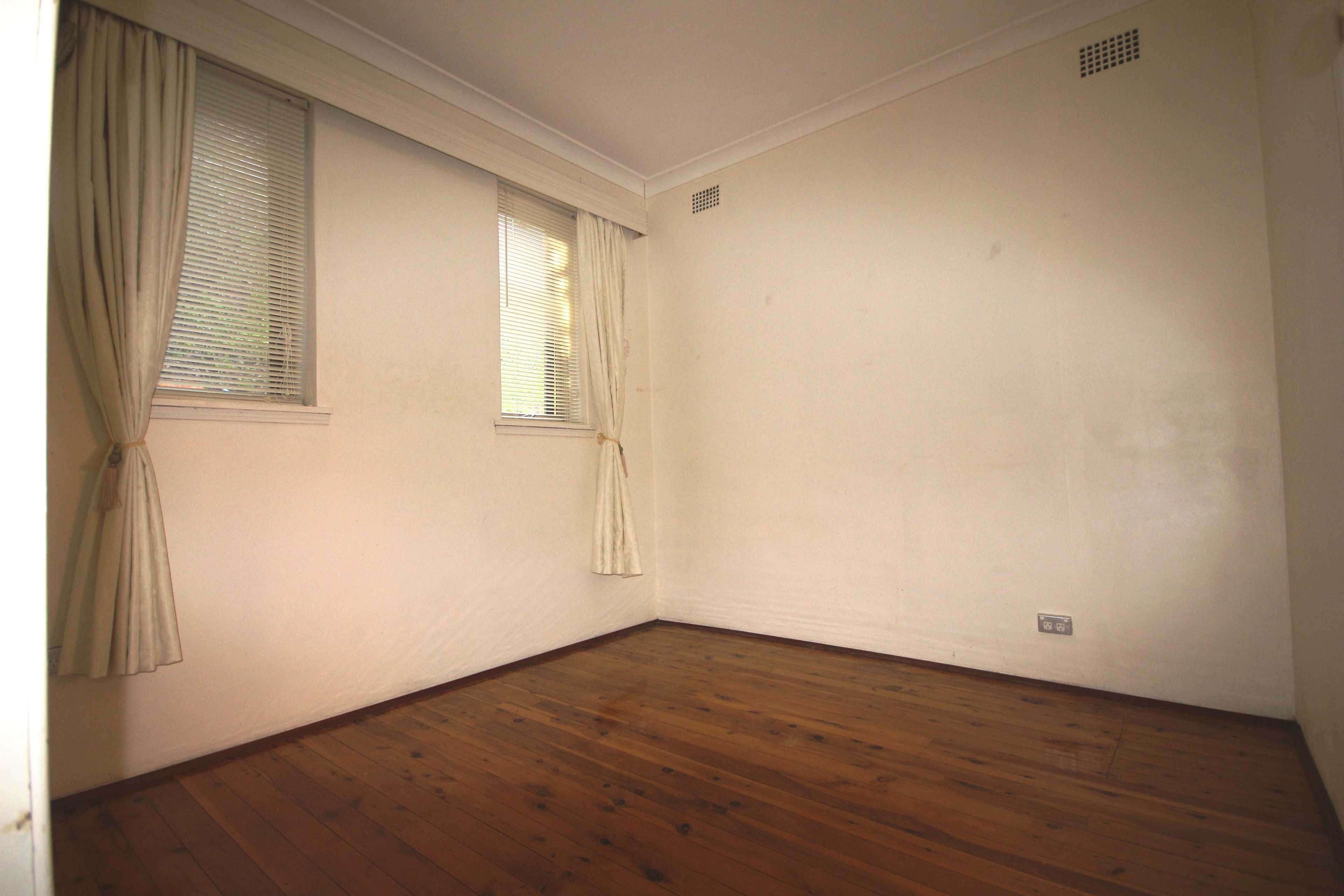 5-62-brown-street-bronte-nsw-2024-1523