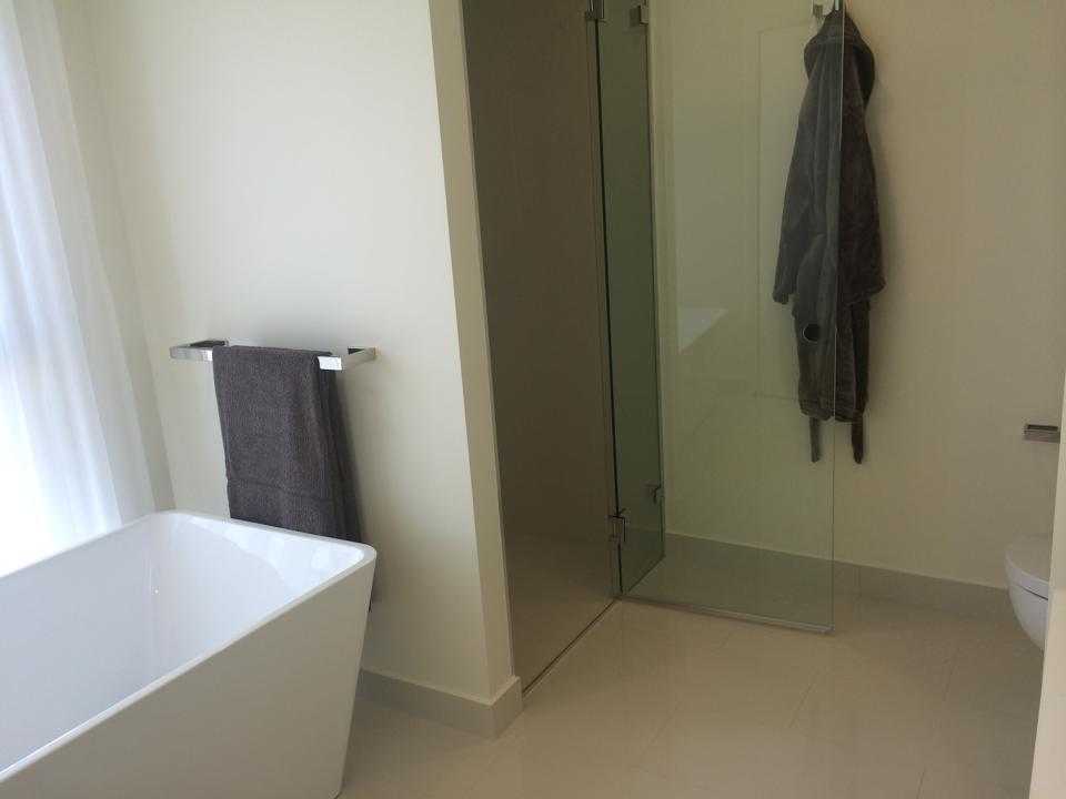 11-4-6-hezlett-road-kellyville-nsw-2155-1528