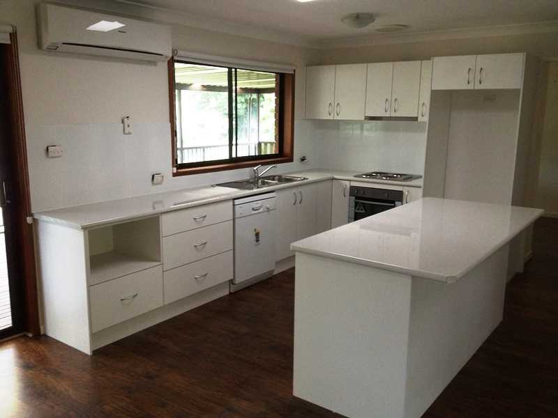 125-carrington-street-deakin-act-2600-1544