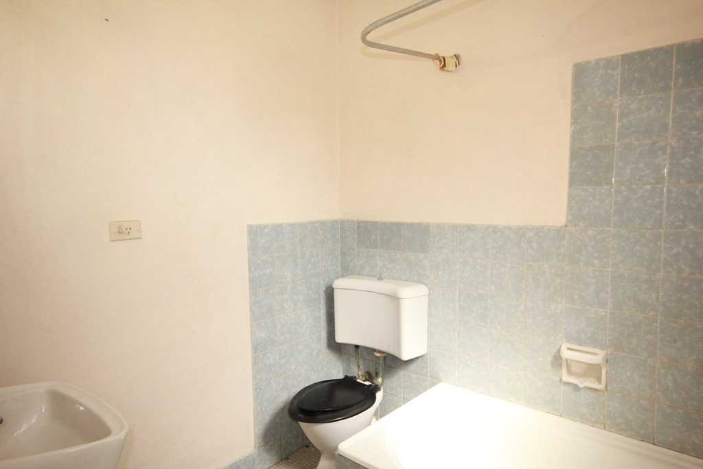 13-49-camden-street-newtown-nsw-2042-1555