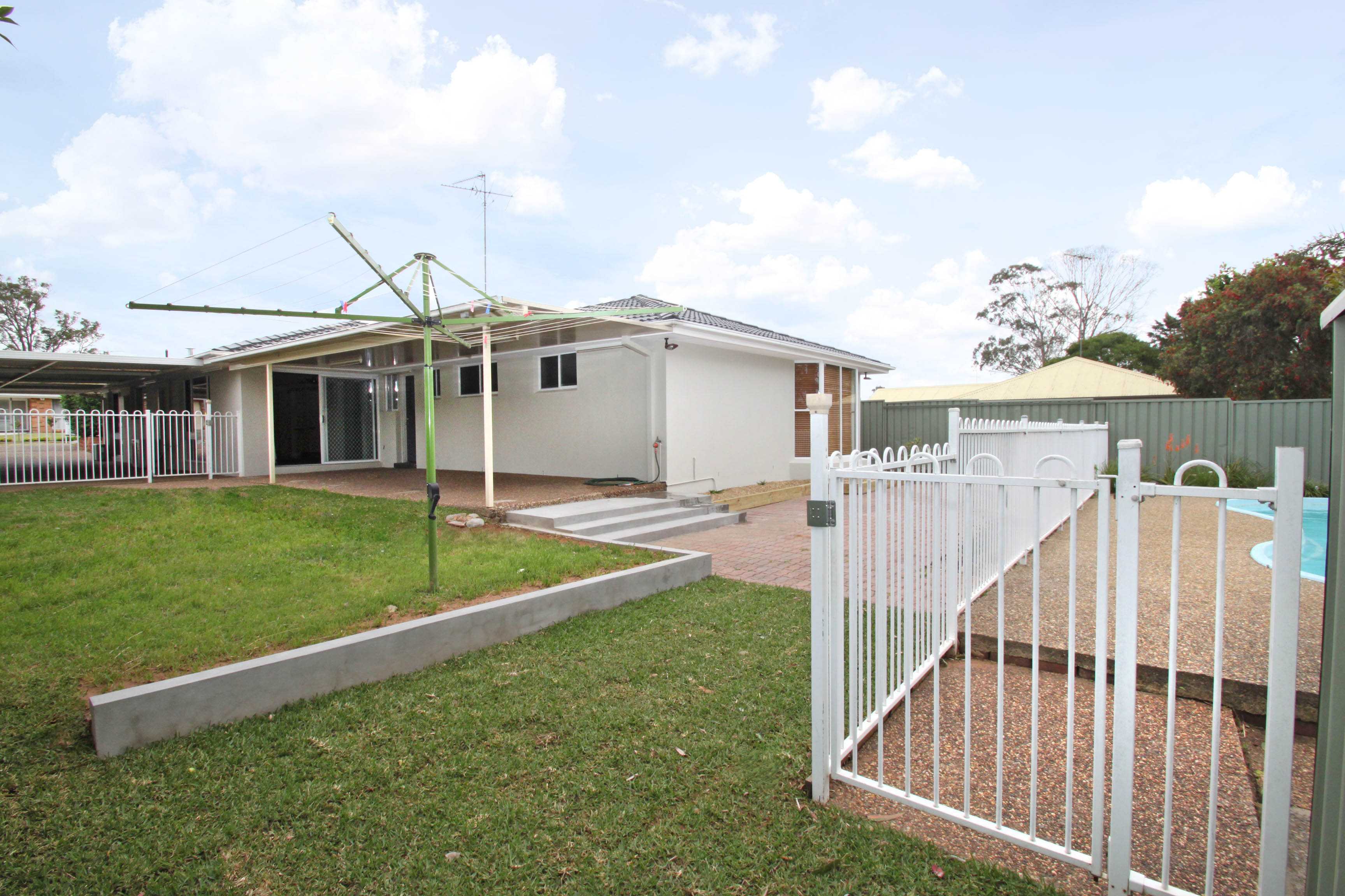 20-harradine-crescent-bligh-park-nsw-2756-1556