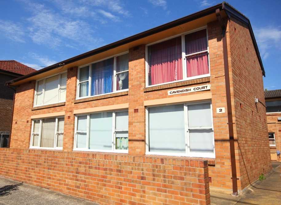 7-2-cavendish-street-enmore-nsw-2042-1560