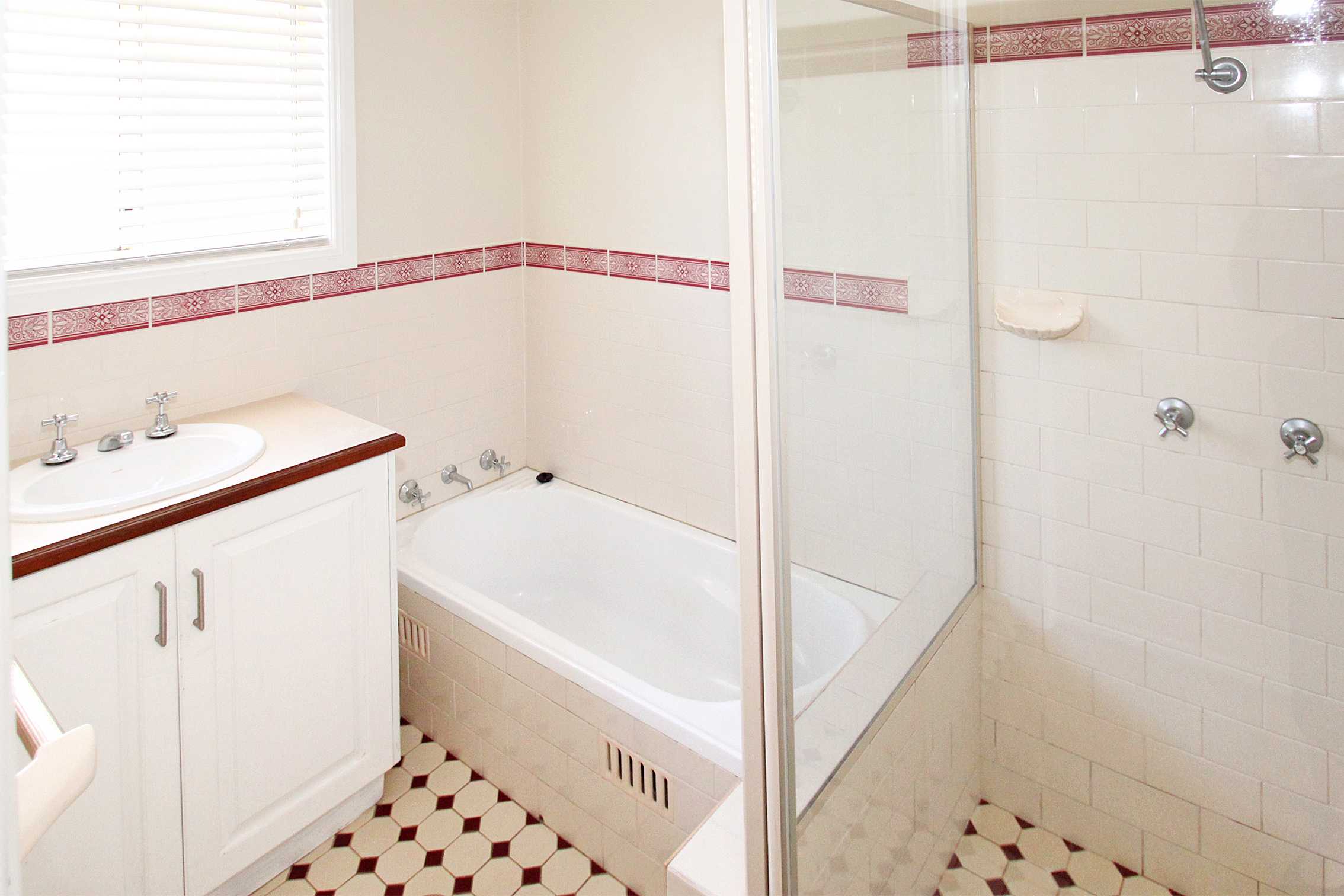 2-19-strong-place-richmond-nsw-2753-1562