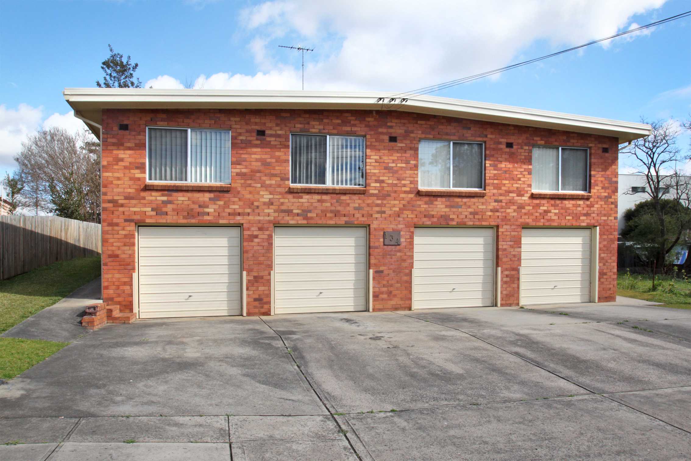 1-134-francis-street-richmond-nsw-2753-1566