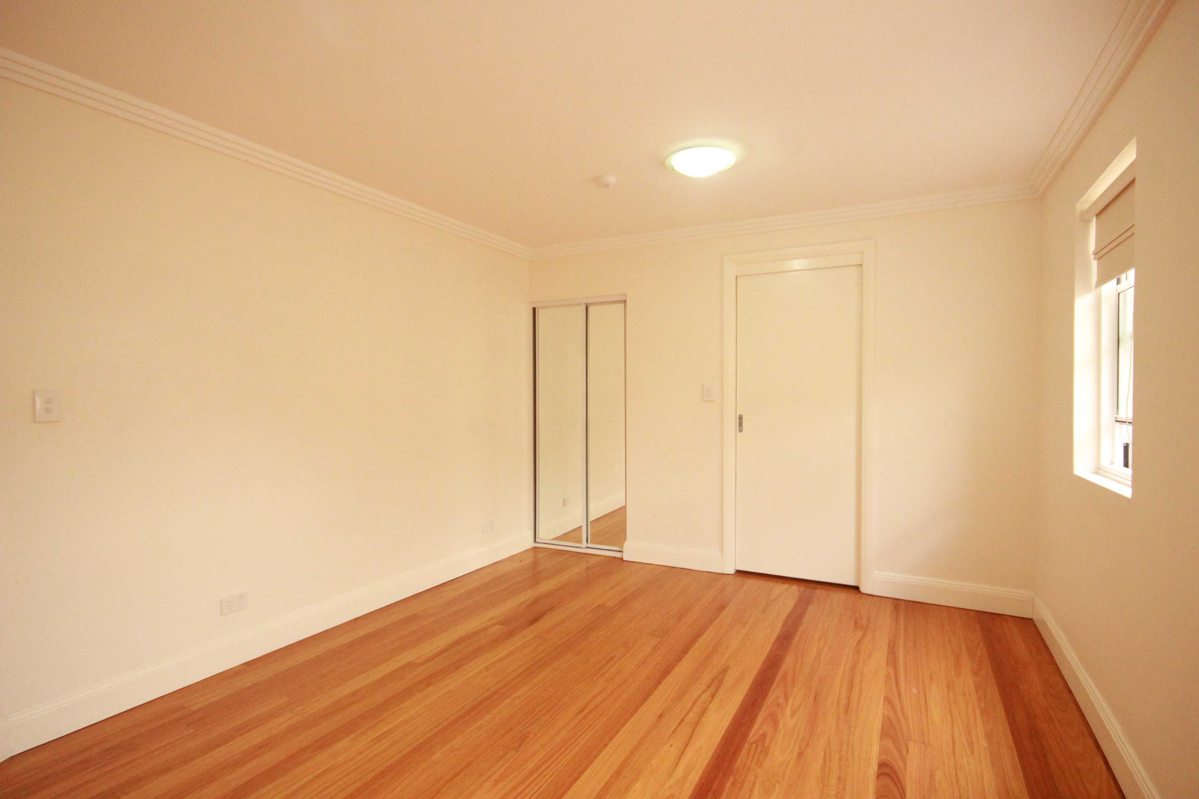 2-153-old-canterbury-road-dulwich-hill-nsw-2203-1570