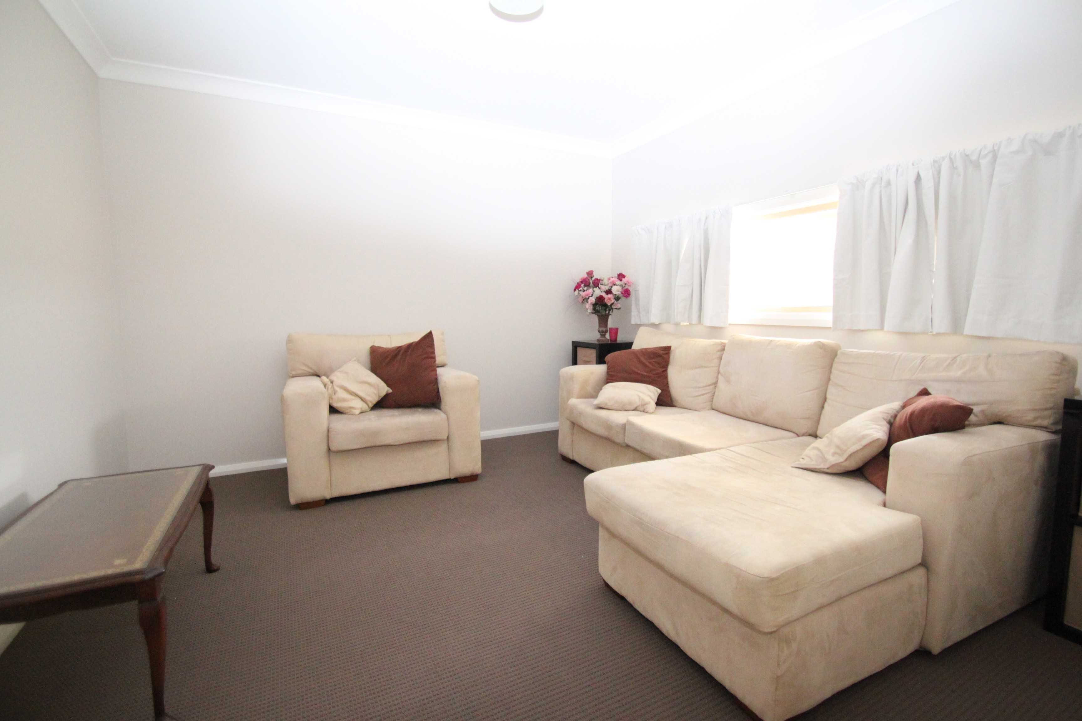 13-pastoral-street-pitt-town-nsw-2756-1571