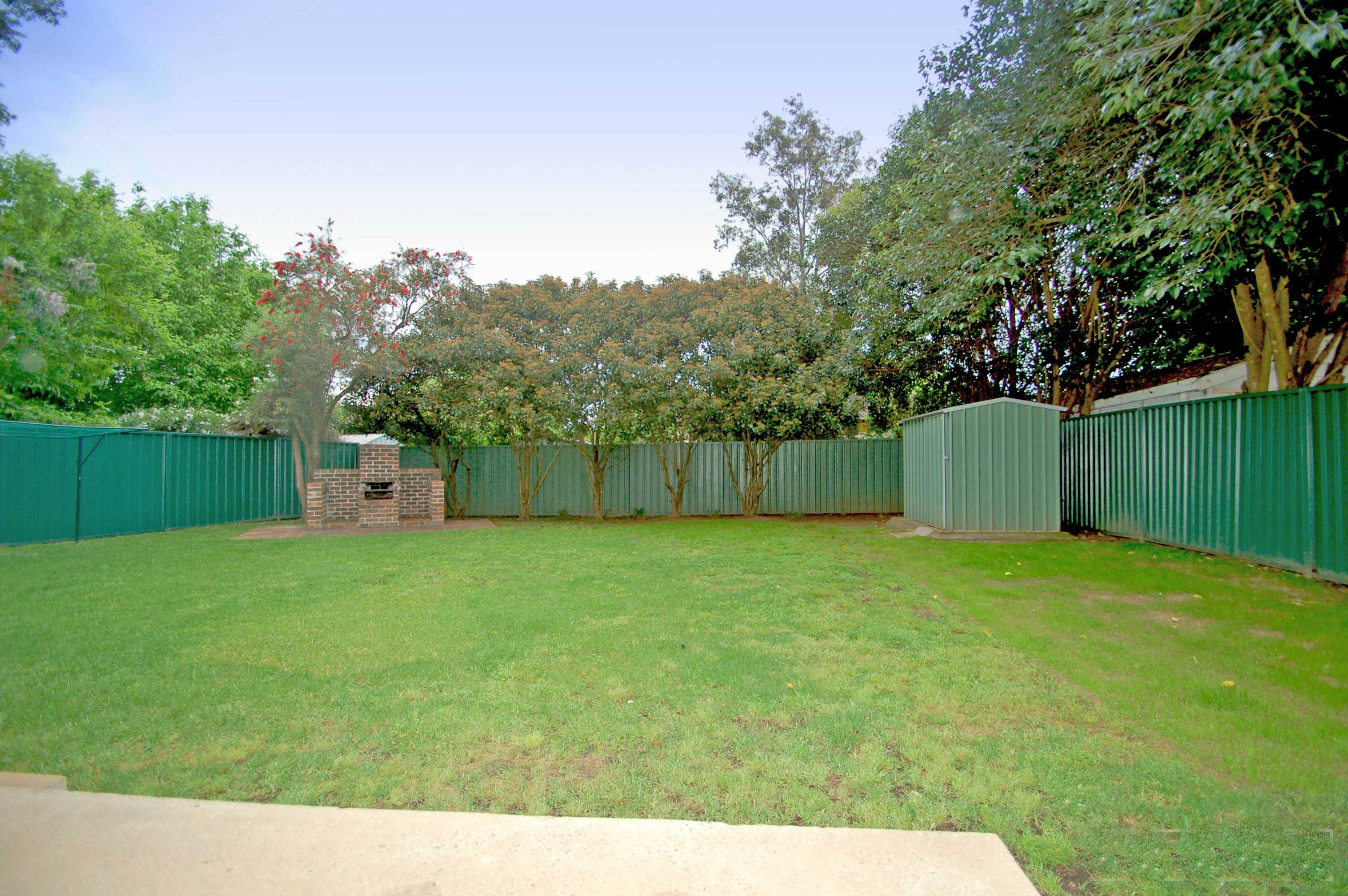 4-starlight-place-richmond-nsw-2753-1573