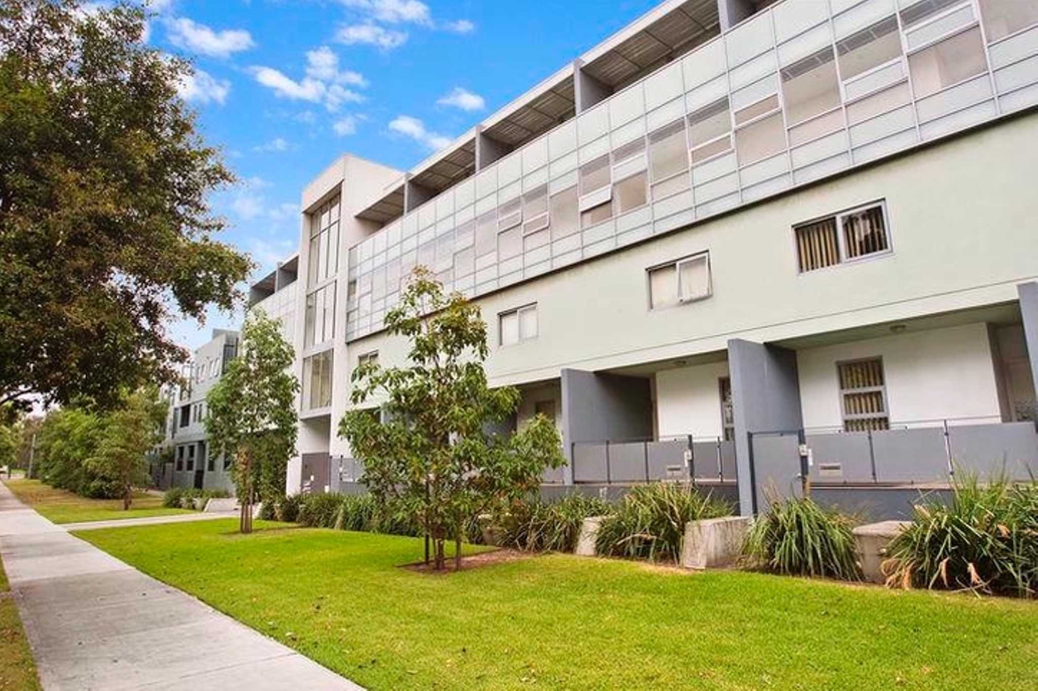 20-93-euston-road-alexandria-nsw-2015-1584