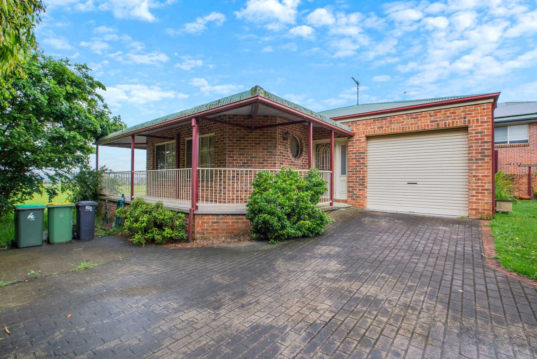 175-francis-street-richmond-nsw-2753-166