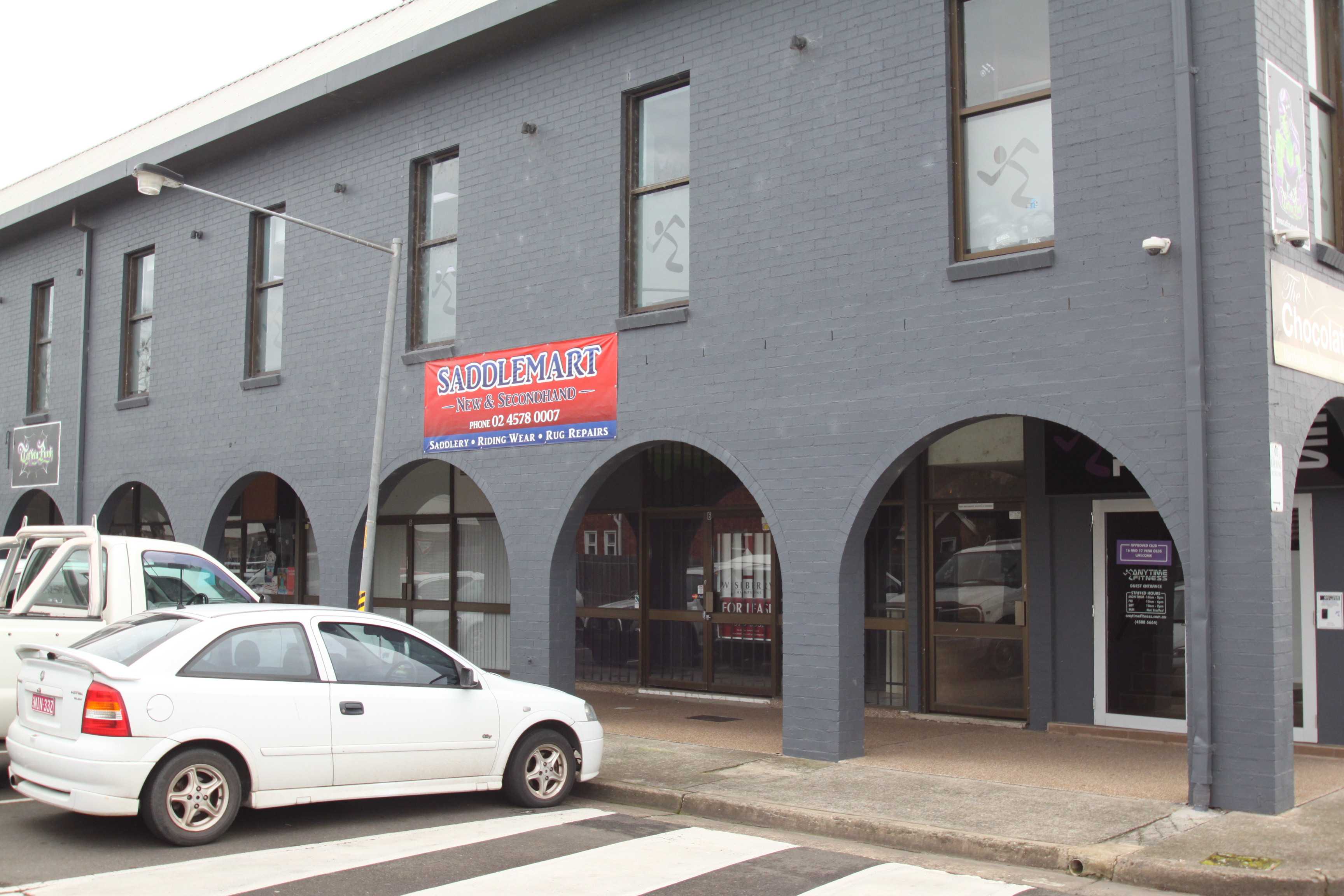 6-10-west-market-street-richmond-nsw-2753-1668