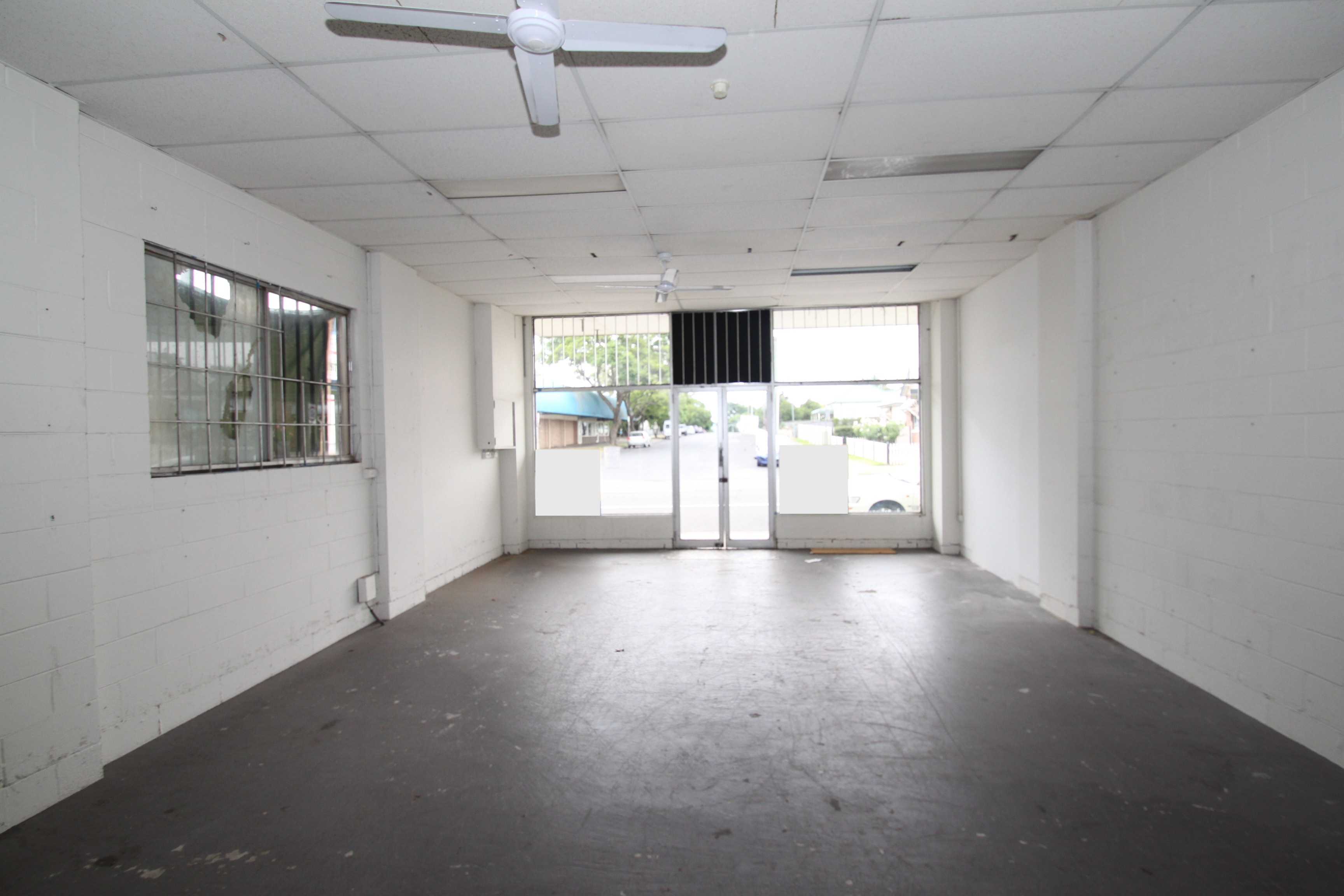 140-windsor-street-richmond-nsw-2753-1670