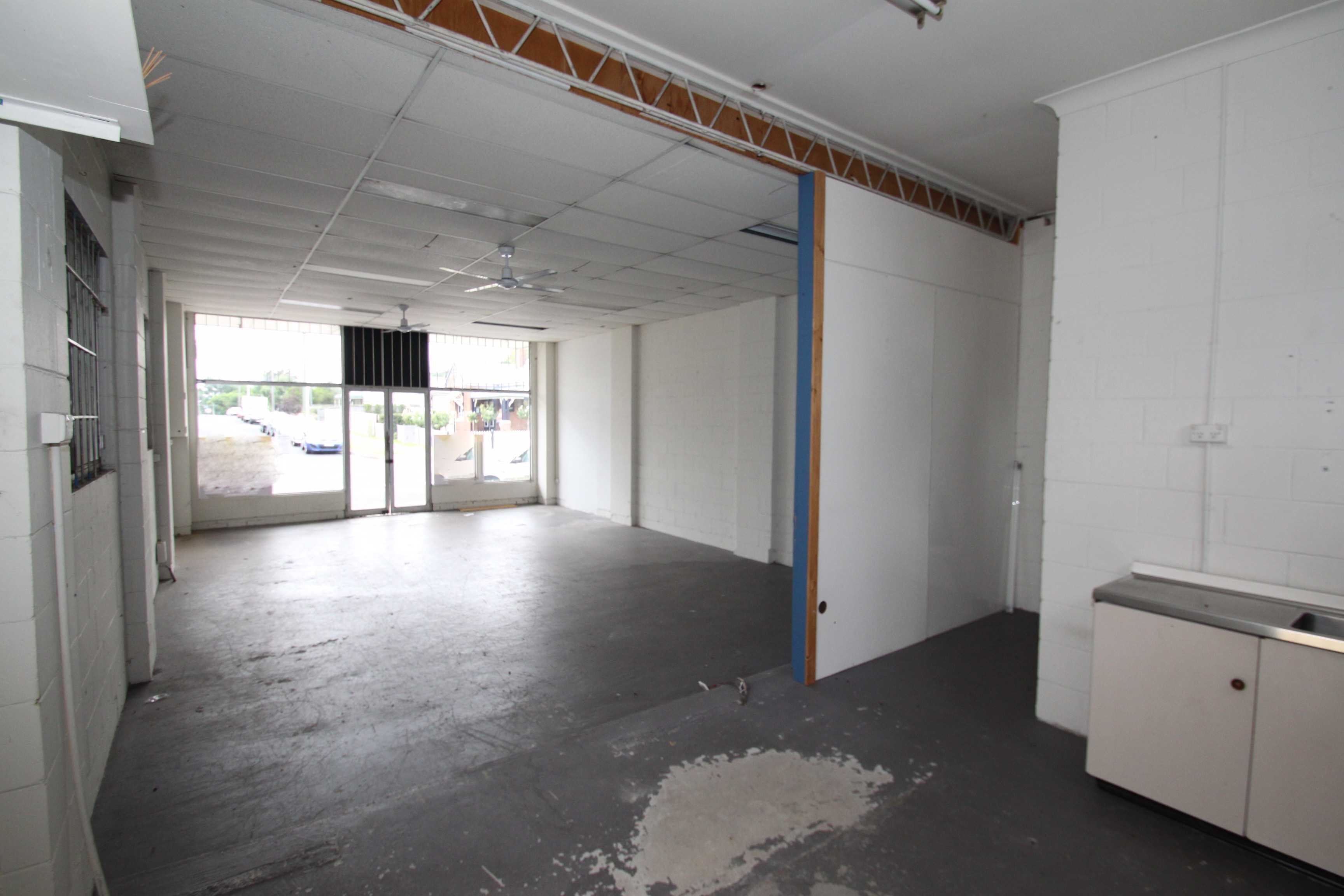 140-windsor-street-richmond-nsw-2753-1671