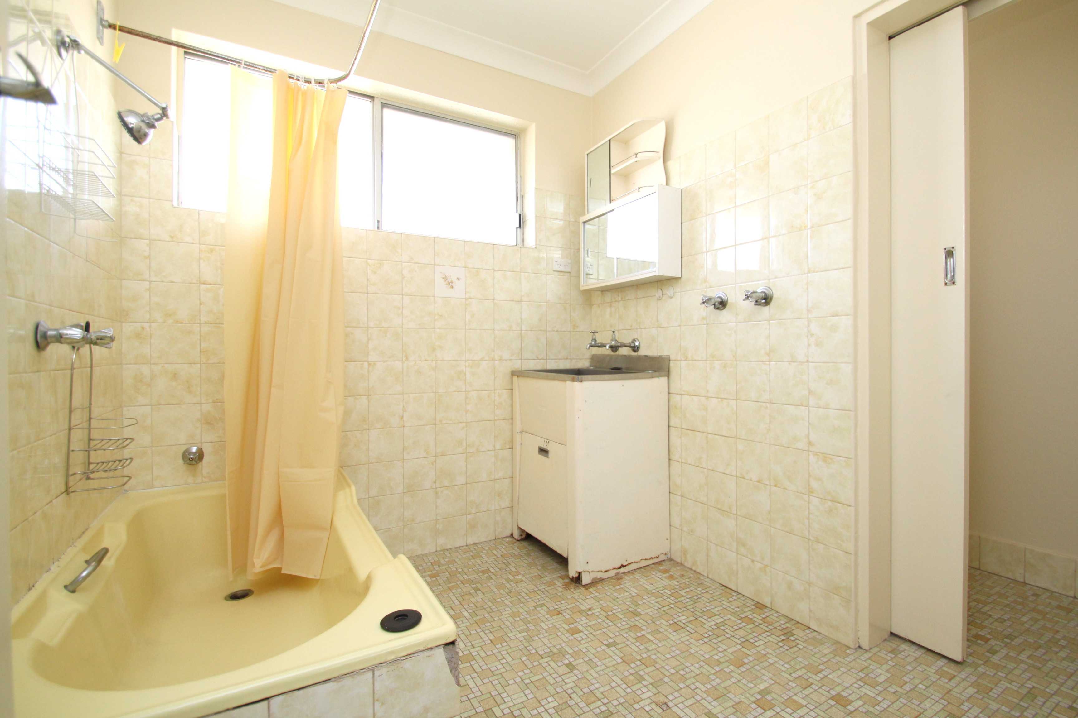 1-27-lennox-street-richmond-nsw-2753-1684