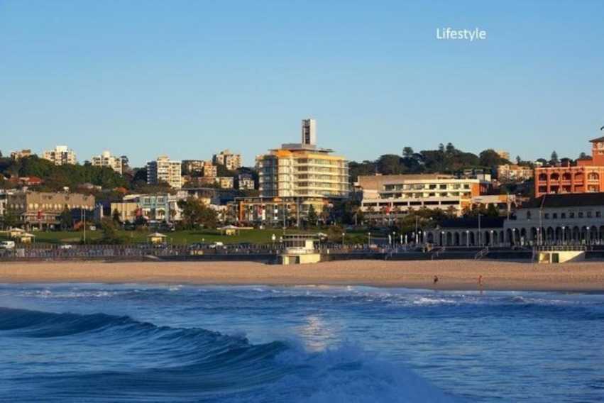 211-152-campbell-parade-bondi-beach-nsw-2026-1691