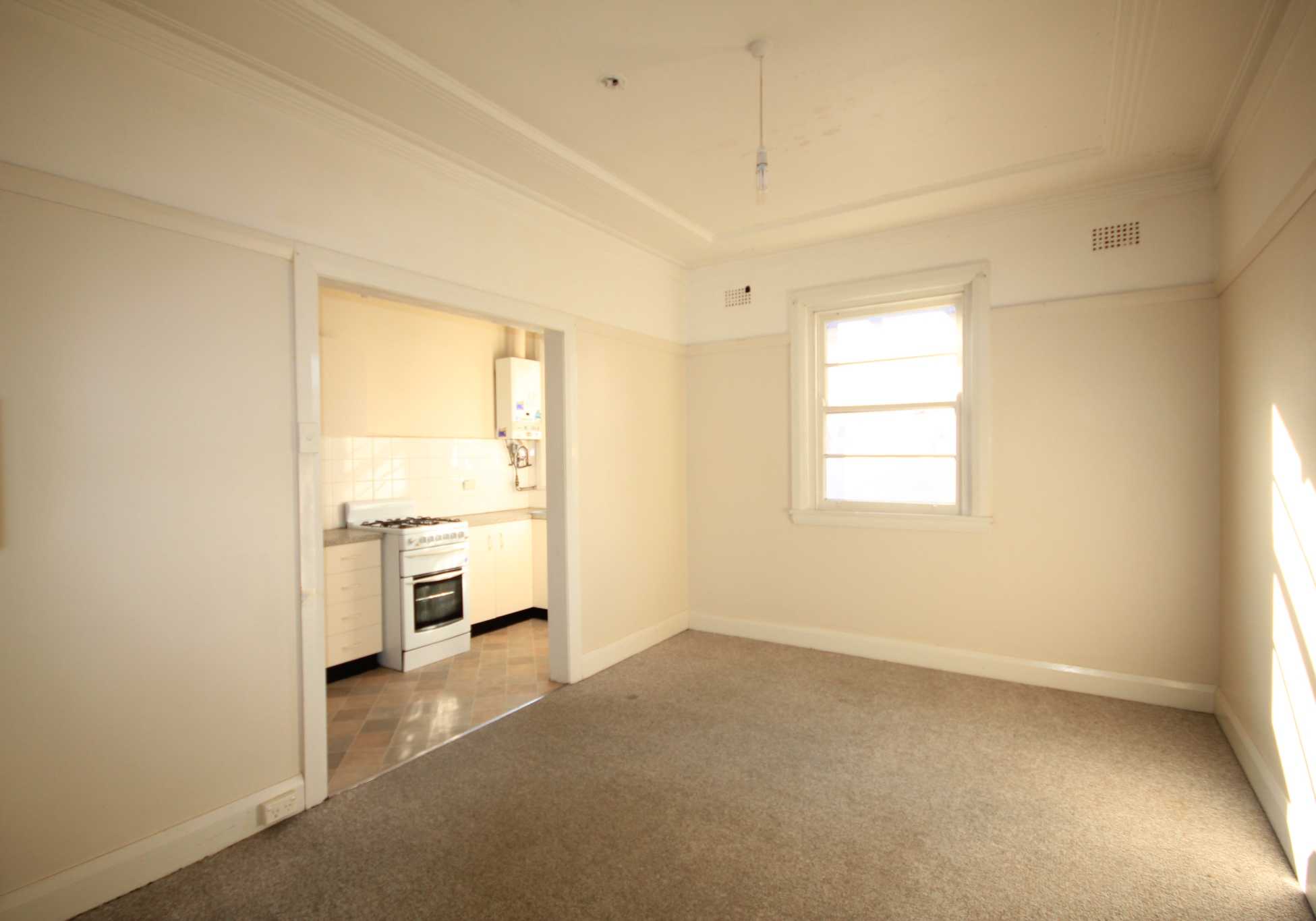 5-8-rose-street-ashfield-nsw-2131-1715