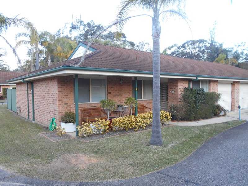 13-3-teal-close-green-point-nsw-2251-1722