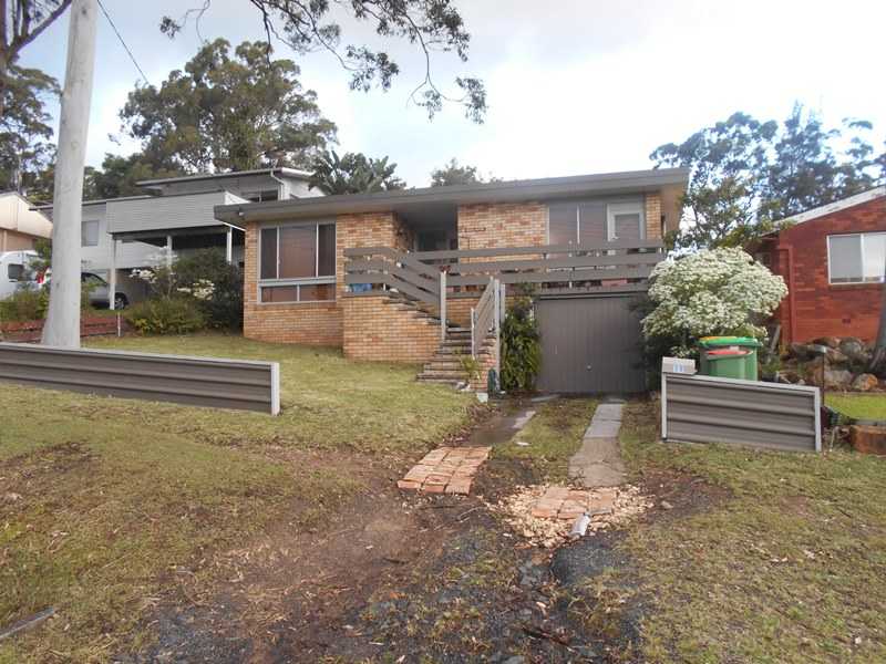 19-high-street-banora-point-nsw-2486-1723