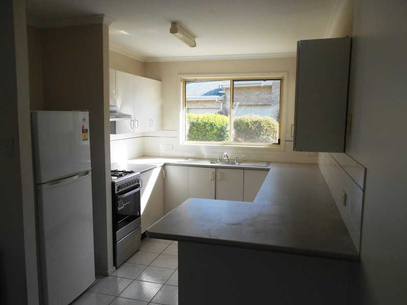 13-171-narara-valley-drive-niagara-park-nsw-2250-1726