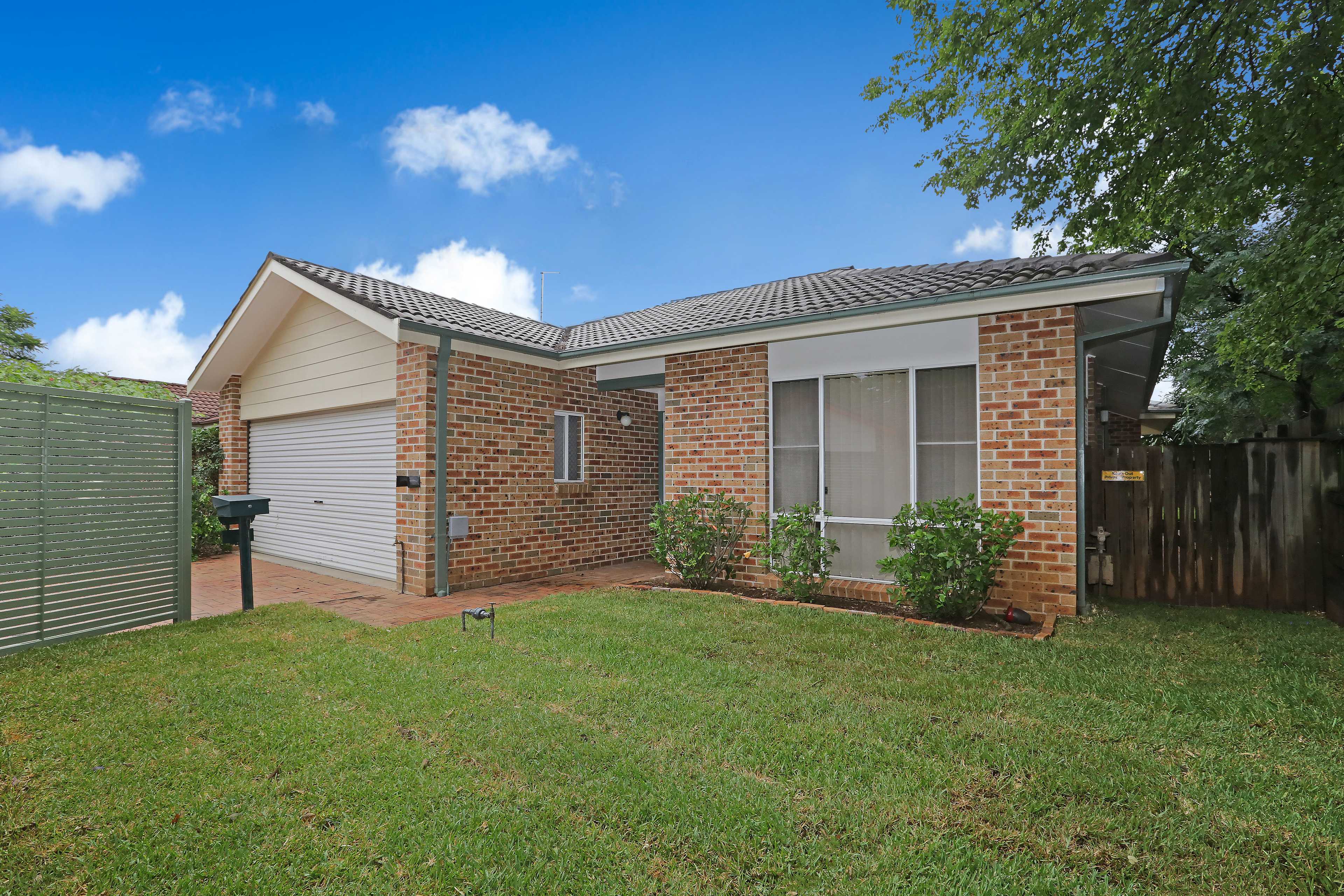 59-john-tebbutt-place-richmond-nsw-2753-1734