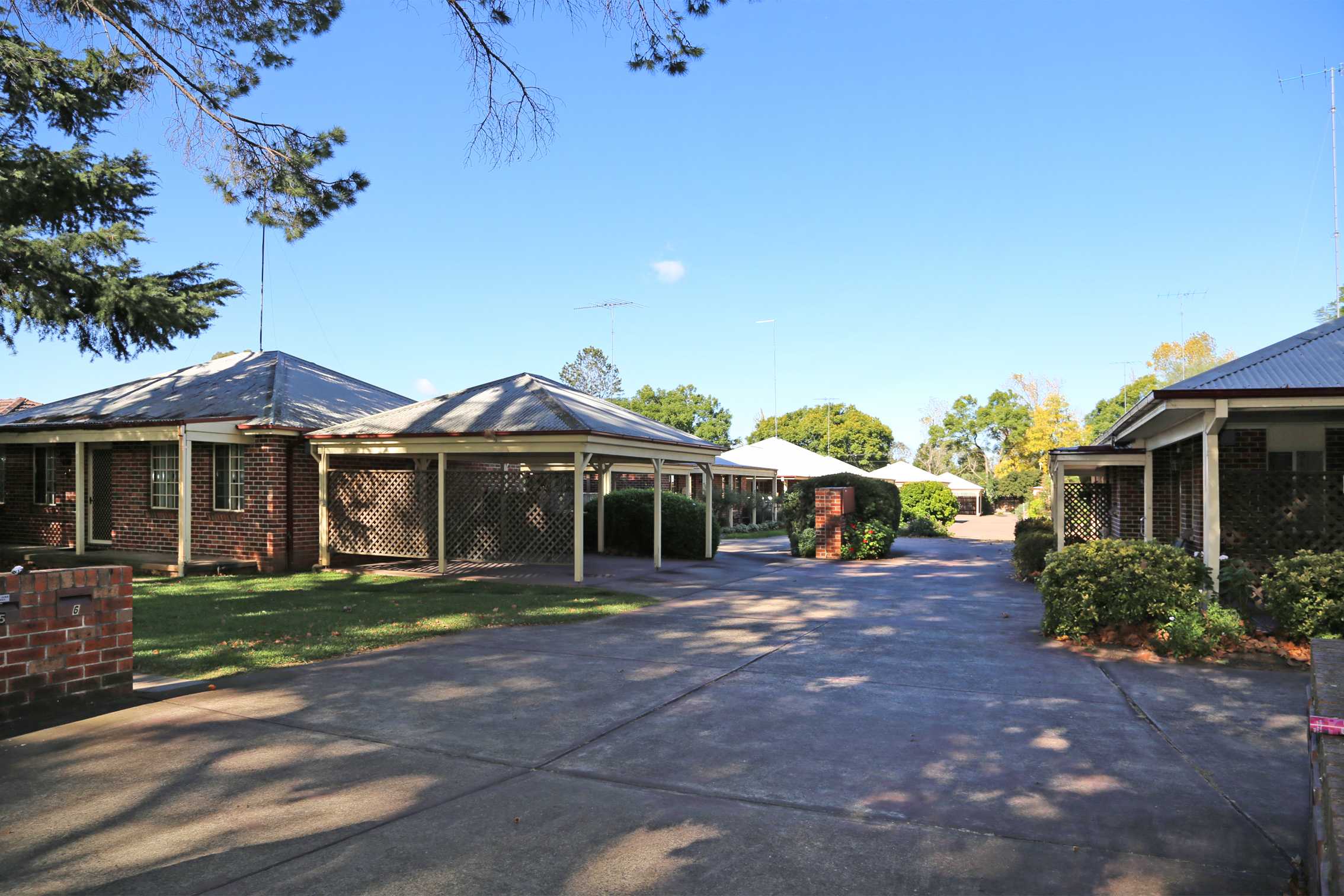 2-58-windsor-street-richmond-nsw-2753-1760