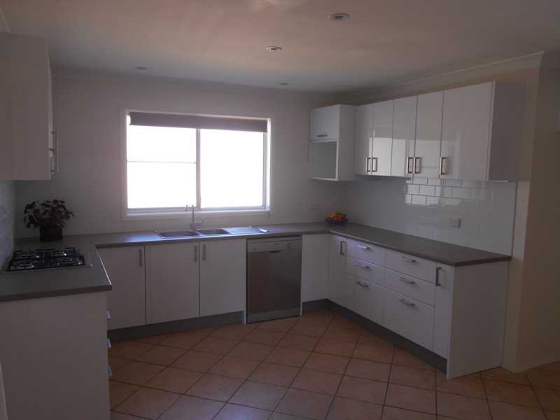 20-maliwa-road-narara-nsw-2250-1771