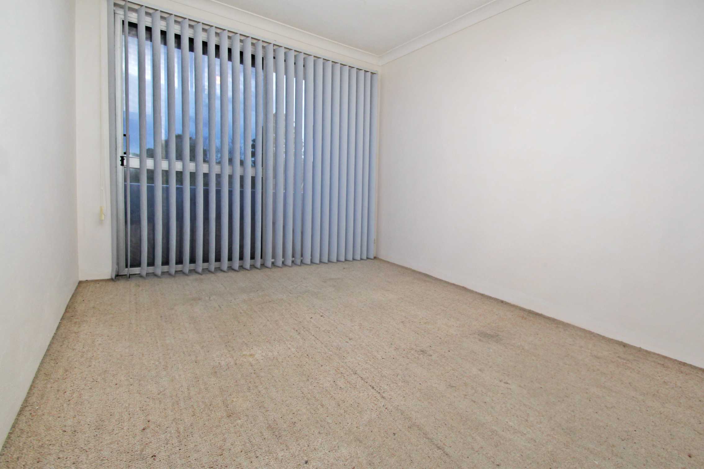 7-102-windsor-street-richmond-nsw-2753-1772