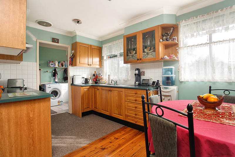39-manning-street-watson-act-2602-1836