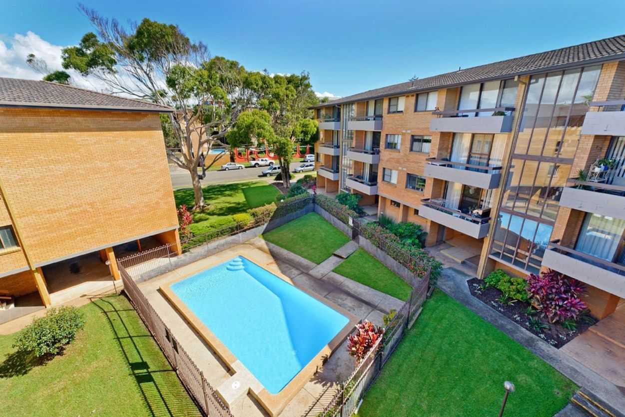 port-macquarie-nsw-2444-192