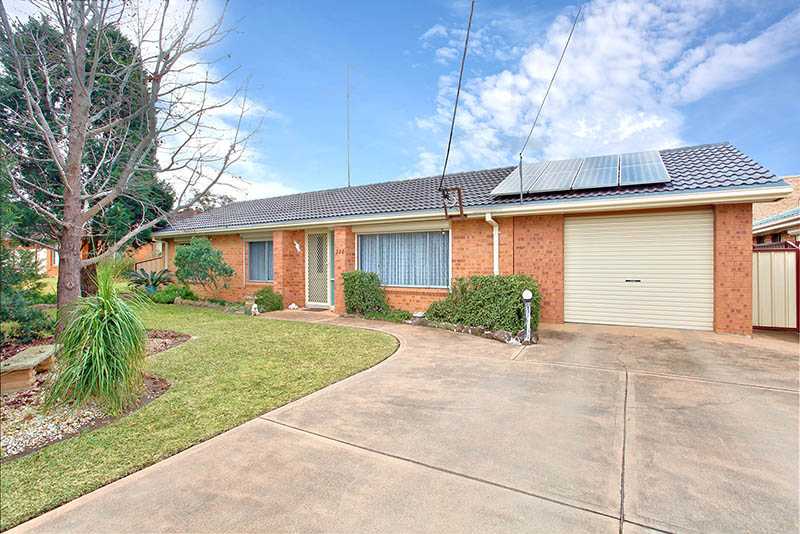 230-parker-street-curtin-act-2605-1957