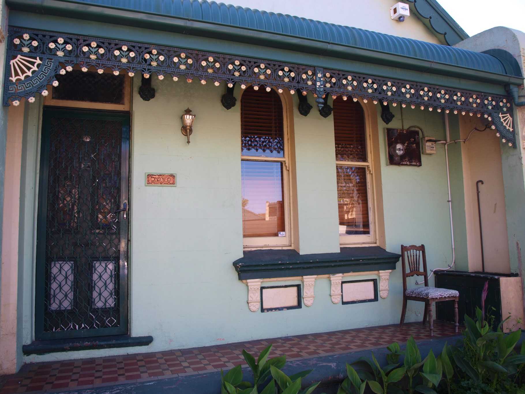 4-church-street-petersham-nsw-2049-1988