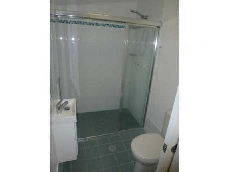 39a-davis-avenue-davistown-nsw-2251-1989