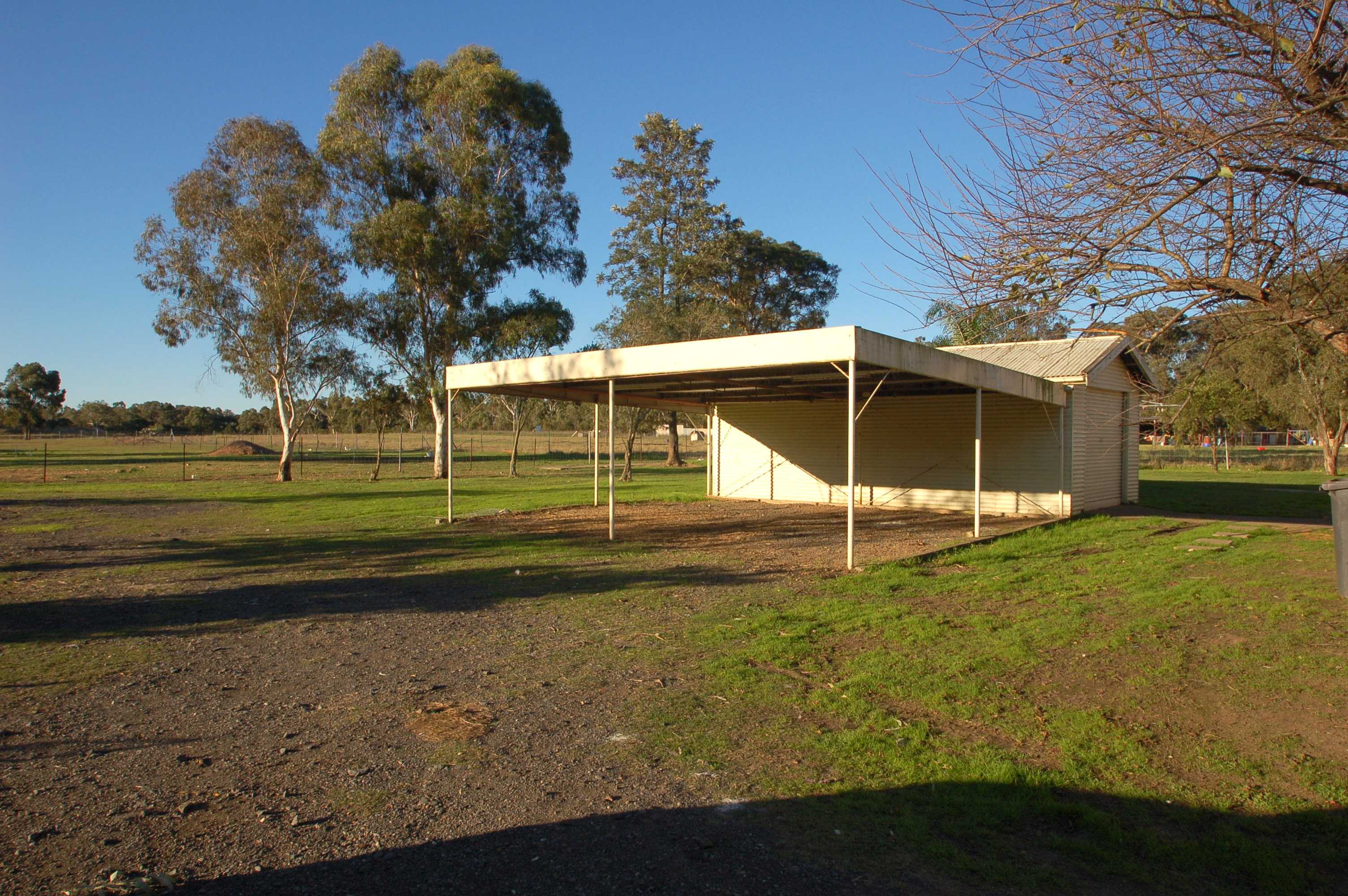 51-torkington-road-londonderry-nsw-2753-2010