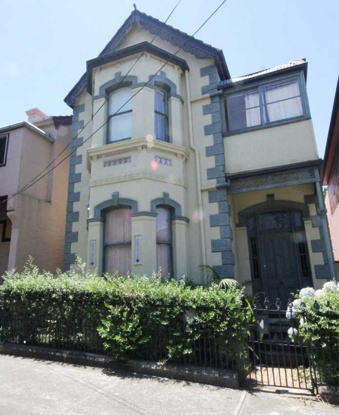 5-24-edgeware-road-enmore-nsw-2042-2019