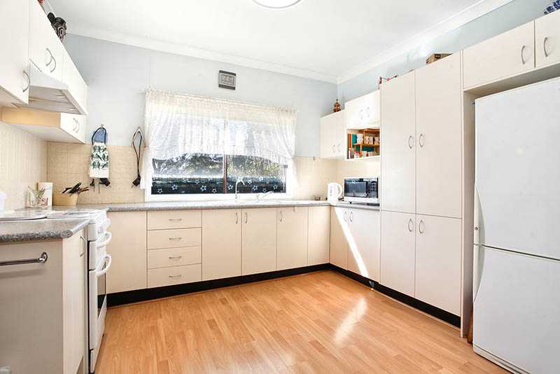 58-jones-street-birmingham-gardens-nsw-2287-2023