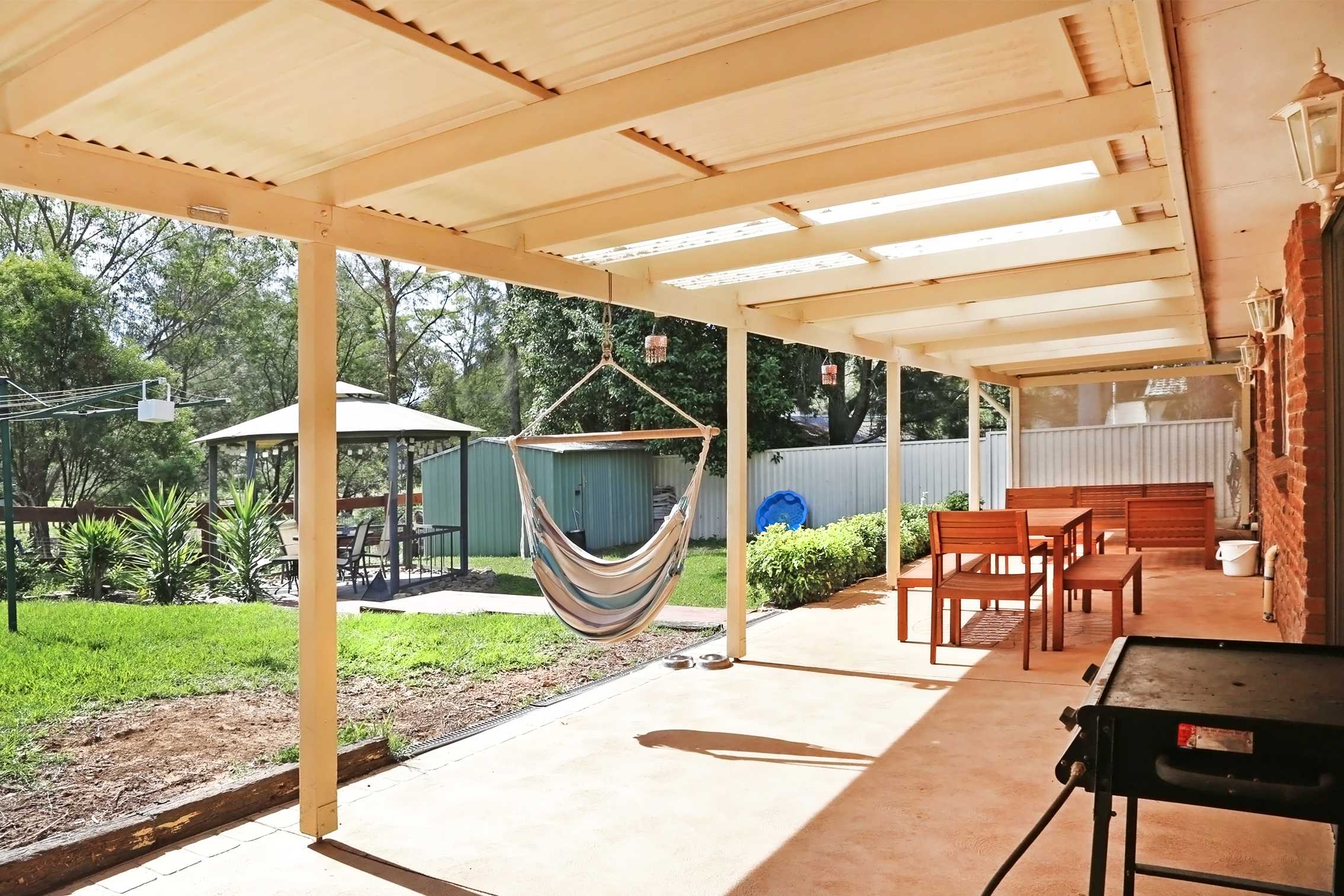 67-grand-parade-glossodia-nsw-2756-2028