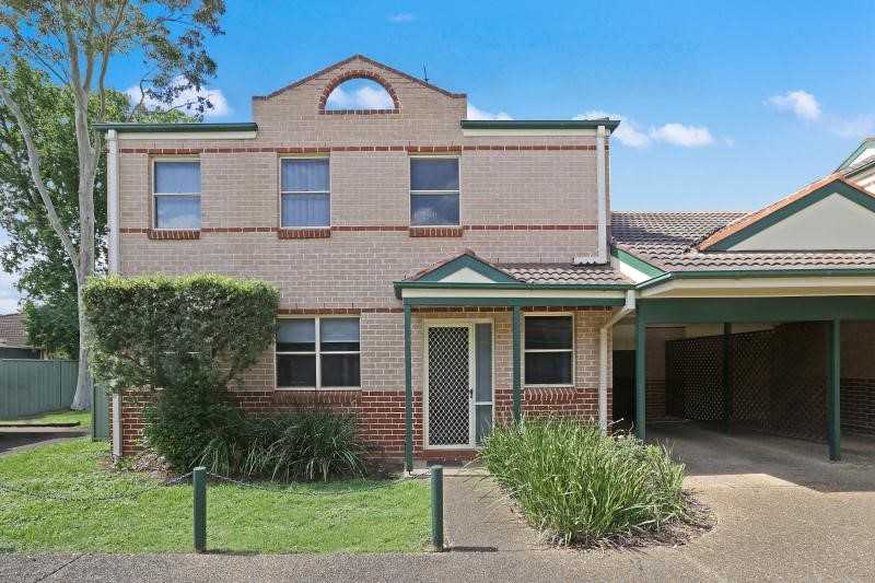 9-178-march-street-richmond-nsw-2753-2040