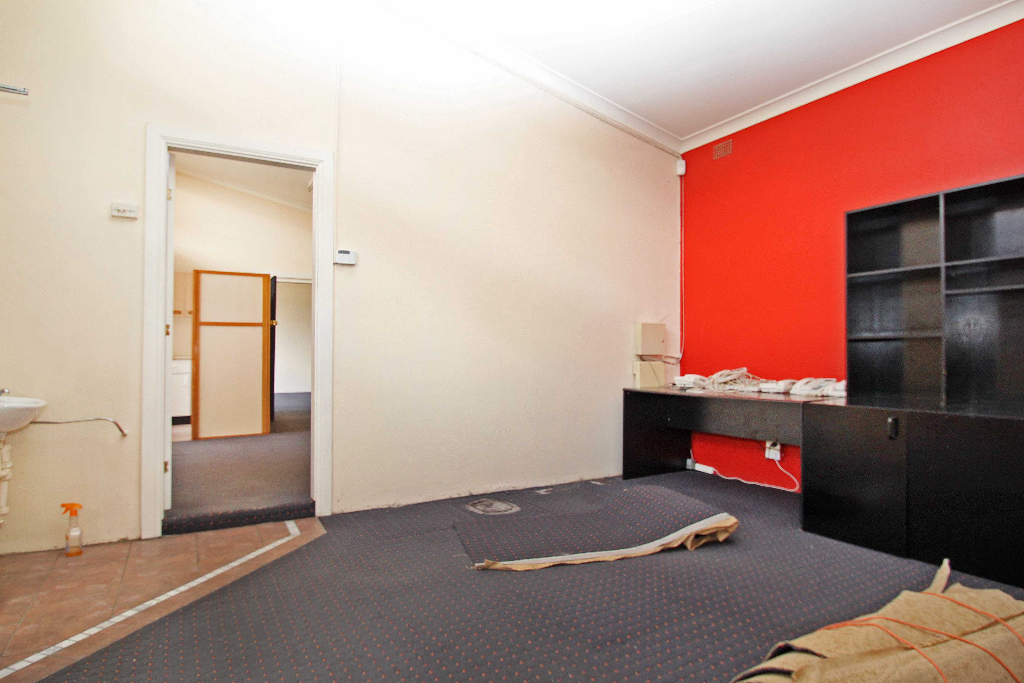 11-16-east-market-street-richmond-nsw-2753-2055