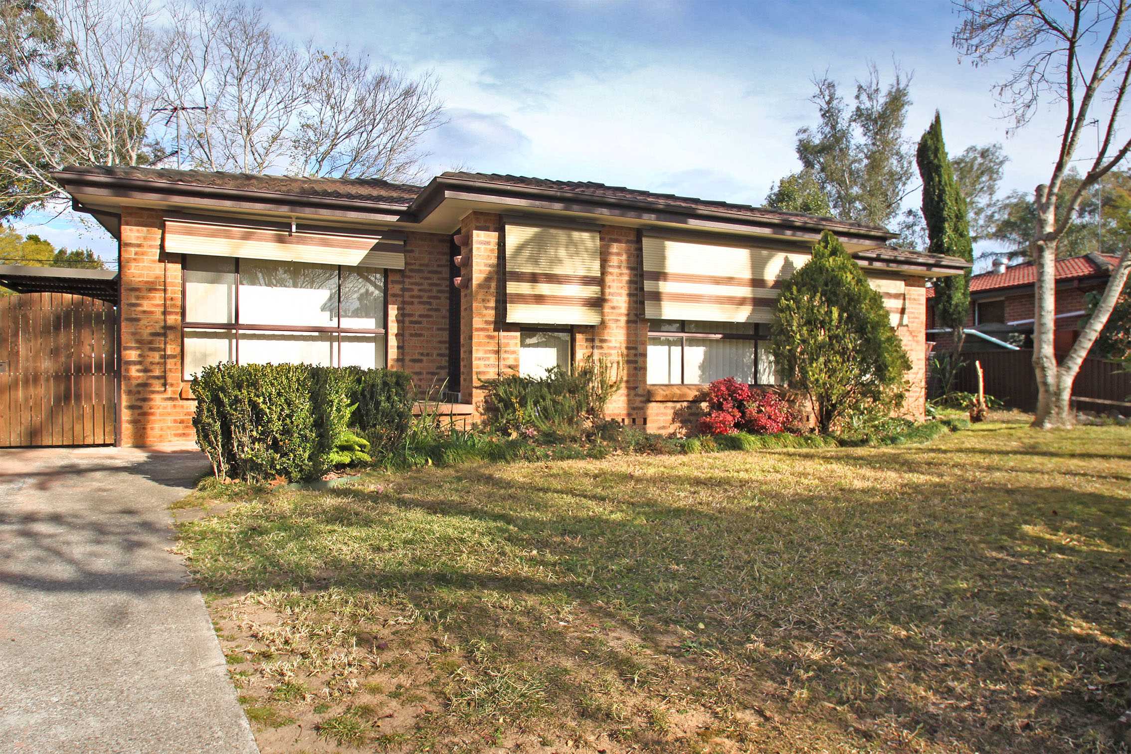 49-william-cox-drive-richmond-nsw-2753-2059