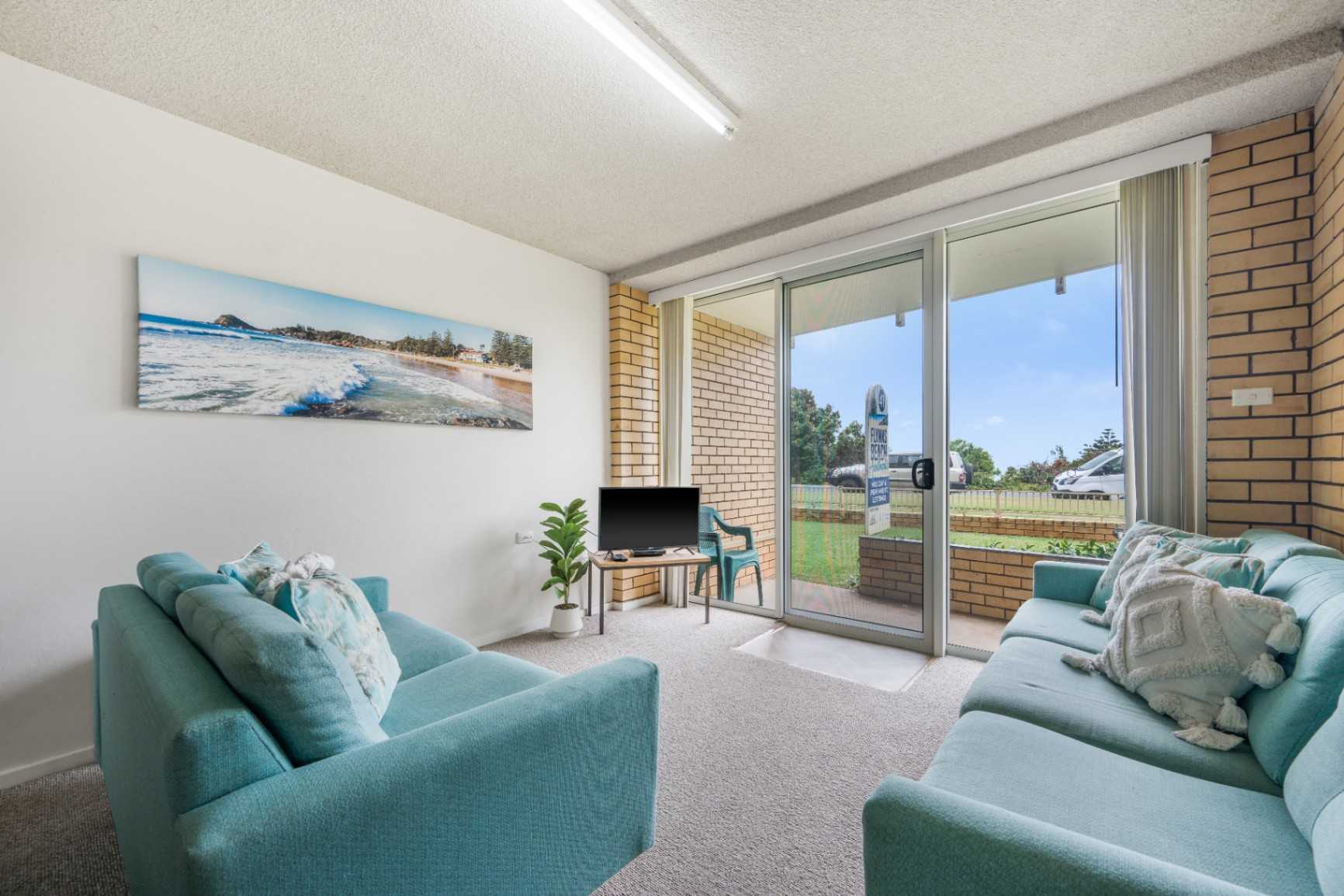 2-41-pacific-drive-port-macquarie-nsw-2444-208