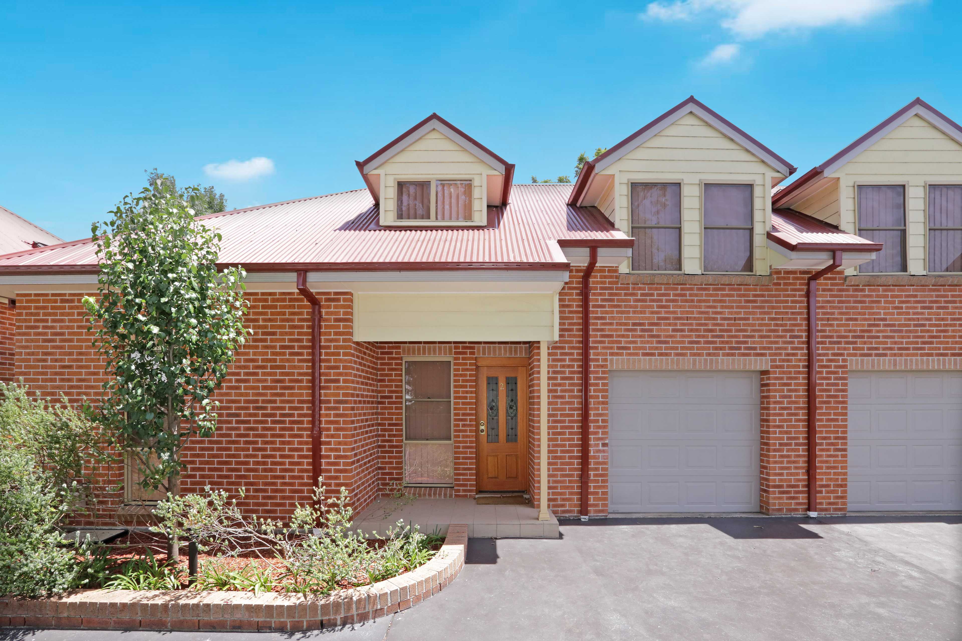 2-9-new-street-windsor-nsw-2756-2116