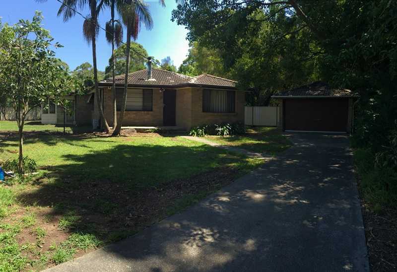 49-koninderie-parade-narara-nsw-2250-2142